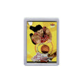 2004 Fleer Ultra Yao Ming Rockets #127
