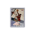 2004 Ultra Scottie Pippen Bulls #90