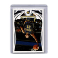 2004 Topps Reggie Miller Pacers #31