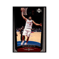 1998 Upper Deck Charles Smith Basketball Cards #282