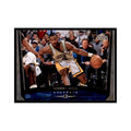 1998 Upper Deck Travis Best Basketball Cards #214