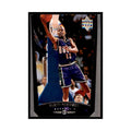1998 Upper Deck Glenn Robinson Basketball Cards #177