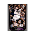1998 Upper Deck Bryon Russell Basketball Cards #187