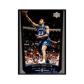 1998 Upper Deck Cedric Ceballos Basketball Cards #275