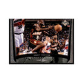 1998 Upper Deck Gary Payton Basketball Cards #264