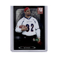 2000 Donruss Elite Anthony Becht /2000 #198