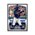 2023 Bowman Ronny Simon Bowman 1st Baseball Cards #BP-112