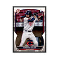 2023 Bowman Edouard Julien Bowman 1st Baseball Cards #BP-82