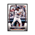 2023 Bowman Riley Greene RC Baseball Cards #90