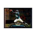 2013 Topps Chrome Justin Blackmon Football Cards #173