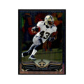 2013 Topps Chrome Darren Sproles Football Cards #57