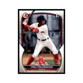 2023 Bowman Freili Encarnacion Bowman 1st Baseball Cards #BP-117
