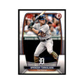 2023 Bowman Spencer Torkelson Baseball Cards #86