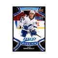 Alex Barre-Boulet Rookie 2021 Upper Deck MVP #246 Hockey Cards Hockey Card NM