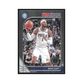 Mike Scott 2019 NBA Hoops Premium #279 Philadelphia 76ers Basketball Card NM