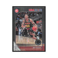 Jeff Teague 2019 NBA Hoops Premium #115 Minnesota Timberwolves NM