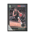 Ersan Ilyasova 2019 NBA Hoops Premium #109 Milwaukee Bucks Basketball Card NM
