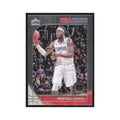 Montrezl Harrell 2019 NBA Hoops Premium #82 Los Angeles Clippers NM