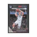 Bogdan Bogdanovic 2019 NBA Hoops Premium #168 Sacramento Kings NM