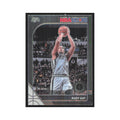 Rudy Gay 2019 NBA Hoops Premium #173 San Antonio Spurs Basketball Card NM