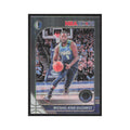 Michael Kidd-Gilchrist 2019 NBA Hoops Premium #21 Dallas Mavericks NM