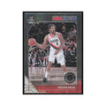 Trevor Ariza 2019 NBA Hoops Premium #197 Portland Trail Blazers NM