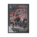 Taurean Prince 2019 NBA Hoops Premium #16 Brooklyn Nets Basketball Card NM