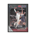 Robert Covington 2019 NBA Hoops Premium #277 Houston Rockets Basketball Card NM