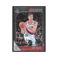 Zach Collins 2019 NBA Hoops Premium #159 Portland Trail Blazers NM