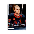 2023 Upper Deck Nikolaj Ehlers Winnipeg Jets #445