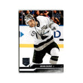 2023 Upper Deck Sean Durzi Los Angeles Kings #334