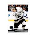 2023 Upper Deck Sean Durzi Los Angeles Kings #334