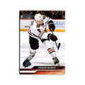 2023 Upper Deck Connor Murphy Chicago Blackhawks #290
