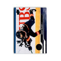 2023 Upper Deck Adam Pelech New York Islanders #365