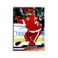 2023 Upper Deck Dylan Larkin Detroit Red Wings #311