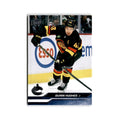 2023 Upper Deck Quinn Hughes Vancouver Canucks #426