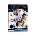 2023 Upper Deck Jack Quinn Buffalo Sabres #271
