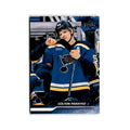 2023 Upper Deck Colton Parayko St. Louis Blues #408