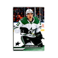 2023 Upper Deck Jason Robertson Dallas Stars #305
