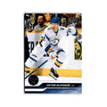 2023 Upper Deck Victor Olofsson Buffalo Sabres #274