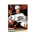 2023 Upper Deck Jamie Drysdale Anaheim Ducks #254