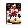 2023 Upper Deck Yegor Sharangovich New Jersey Devils #361