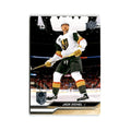2023 Upper Deck Jack Eichel Vegas Golden Knights #430