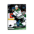 2023 Upper Deck Esa Lindell Dallas Stars #310