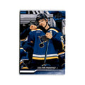 2023 Upper Deck Colton Parayko St. Louis Blues #408