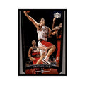 1998 Upper Deck Matt Maloney Basketball Cards #219