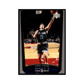 1998 Upper Deck Mark Price Basketball Cards #180