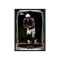 2014 Topps Chrome Mini Ryan Mathews Football Cards #43