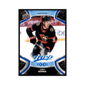 Josh Norris 2021 Upper Deck MVP #180 Hockey Cards Hockey Card NM
