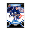 Rasmus Dahlin 2021 Upper Deck MVP #22 Hockey Cards Hockey Card NM
